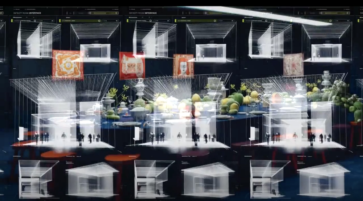 Storytelling e storyworld 2026 costruire nuovi universi narrativi