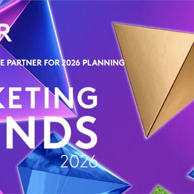 OOH Marketing trends 2026