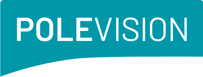 logo polevision