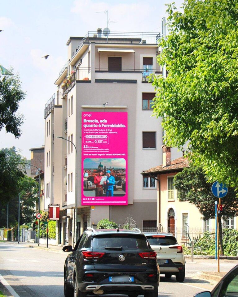 Modulo LED UL elencato, 2.0W DC12V 6500K luce decorativa bianca impermeabile per Lightbox Lettera Segnali pubblicitari con nastro adesivo posteriore (confezione da 100