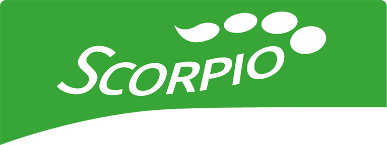 Scorpio Pubblicità Livorno