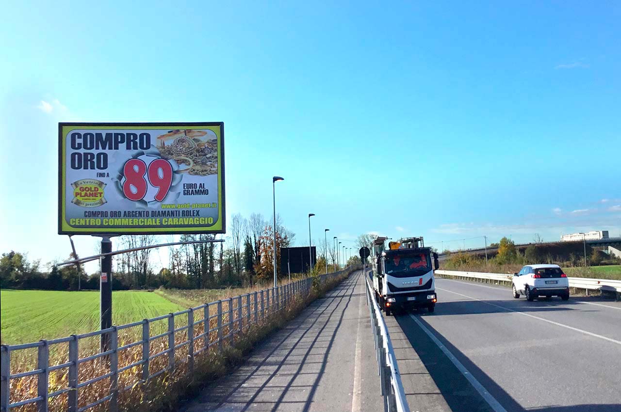 Pubblicit OOH O Outdoor Advertising DOOH Programmatic Cos Pubblicit OOH O Outdoor Advertising DOOH Programmatic Cos