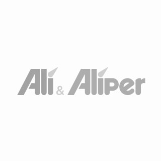 Logo Ali e Alìper