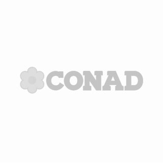 Logo CONAD
