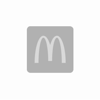 Logo McDonald