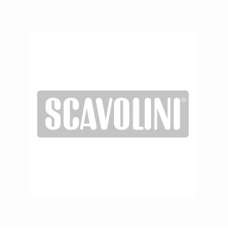 logo Scavolini